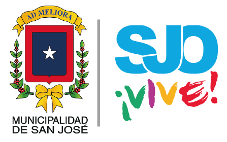 Municipalidad de San José
