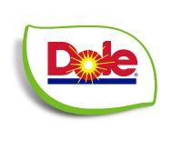Standard Fruit Company